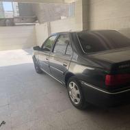 پارس tu5 401