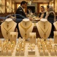 طلافروشی و نمایندگی رایگان