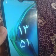 گوشی شیائومی