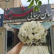 آموزش تخصصی میکاپ صفر تا صد | مدرک فنیوحرفهای فقط 8 میلیون