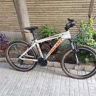 دوچرخه گالانت اورجینال سایز26