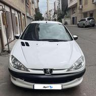 اس دی وی هشت بینظیر