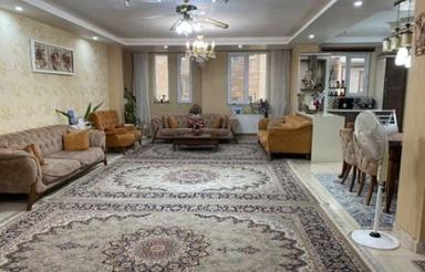 فروش آپارتمان در لوکیشن عالی