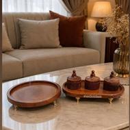ظروف سنگ مصنوعی