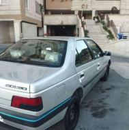 84کلکسیونی بدون توضیح