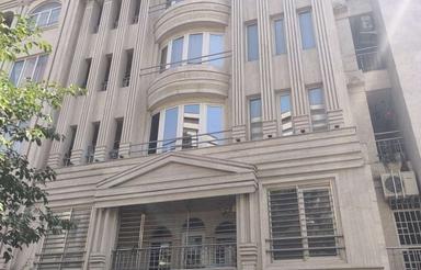 مالک/آپارتمان 130متری 3خواب/گوهردشت /بدون کمیسیون