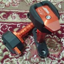 گارد دوک ktm اصلی
