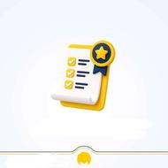 صدور پروانه کسب
