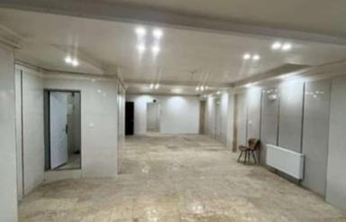 اجاره مغازه 130 متر فول امتیازات در خ کفشگرکلا