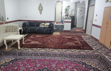اجاره خانه در کوی لاله