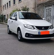 ساینا s 1403