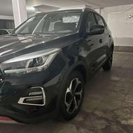 X55 پرو سال 1402