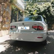 سورن پلاس دریچه سیمی