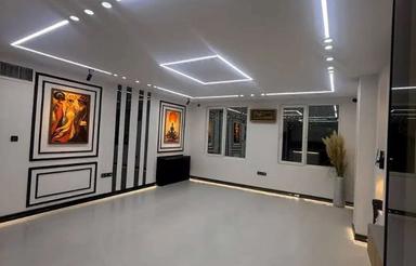 فروش تجاری و مغازه 94 متر در شهرزیبا