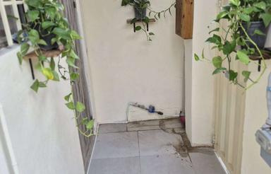 فروش سوئیت شخصی