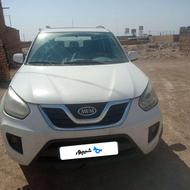 فروش یکستگاه ام وی ام ایکس 33
