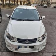 ساینا EX ساینا تیبا کوییک کارکرد 7500