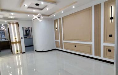 فروش واحدوام دار مسکن بزرگ 7000،ماهدشت صفادشت