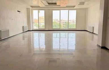 اجاره آپارتمان 200 متری در پیروزی