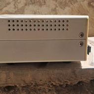 کنترلر جوجه کشی