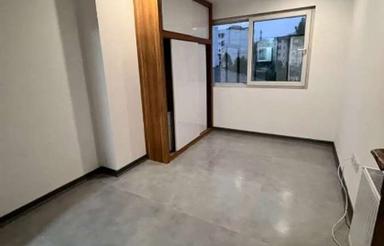 تاپلوکیشن خیابان محبوبی ⭐️ نوساز کلید نخورده بسیارلوکس