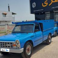 88 دوگانه‌ غرب استیل تناژپایین