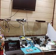 باز کردن رمز گوشی کامپیوتر بازیابی اطلاعات هارد و تعمیرات