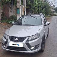 کوییک مدل 1402