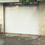 نصب و تعمیرات تخصصی کرکره برقی