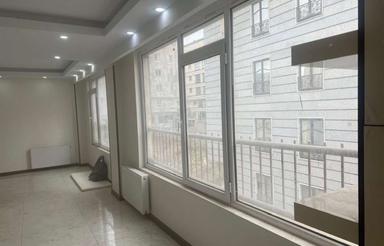 فروش آپارتمان 113 متر در باغ فیض