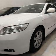 کمری 2009 GL اتومات بیرنگ