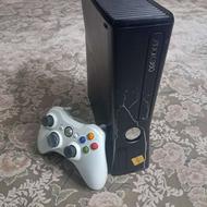 ایکس باکس 360درحد