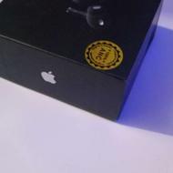 فروش فوری ایراد AirPods Pro اصل