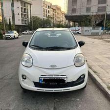 فروش فوری Mvm110s
