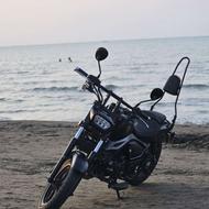لین مکس 200