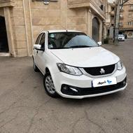 ساینا S مدل 1403 بی رنگ