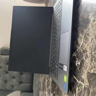 لپ تاپ لنوو i5 نسل 11 در حد آک