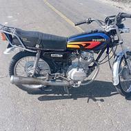 متور مدل 1400