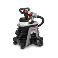 پیستوله رنگ پاش برقی کرون 1200 وات CT31015