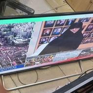 تعمیرات تلویزیون ارائه فاکتور جهت خسارت از شرکت برق