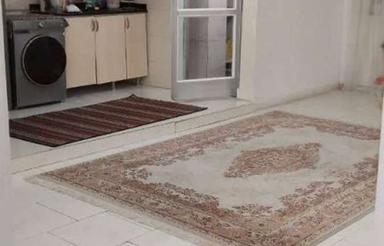فروش آپارتمان 85 متر در اسپه کلا - رضوانیه
