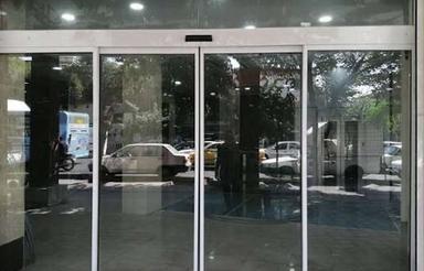 فروش تجاری 31 متر در خیابان ساری،براصلی مهمانسرا