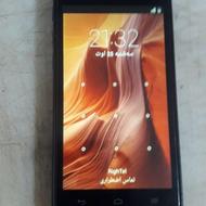 یک عددگوشی هاوی
