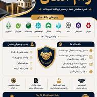 وام آسان و فوری
