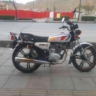 کویر 150 رینگ اسپرت