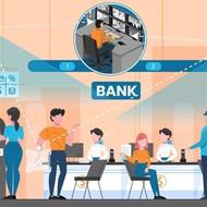 رتبه اعتباری ABC خریداریم