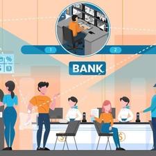 رتبه ABC بالاترین قیمت خریداریم