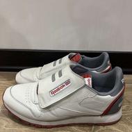 کفش ریباک Reebok Classic Leather Stomper