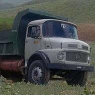 911 فروشی کارت سوخت بین راهی کارت 9تن