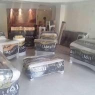 اثاث کشی باربری اسباب منزل اتوباربری آسایش بار
